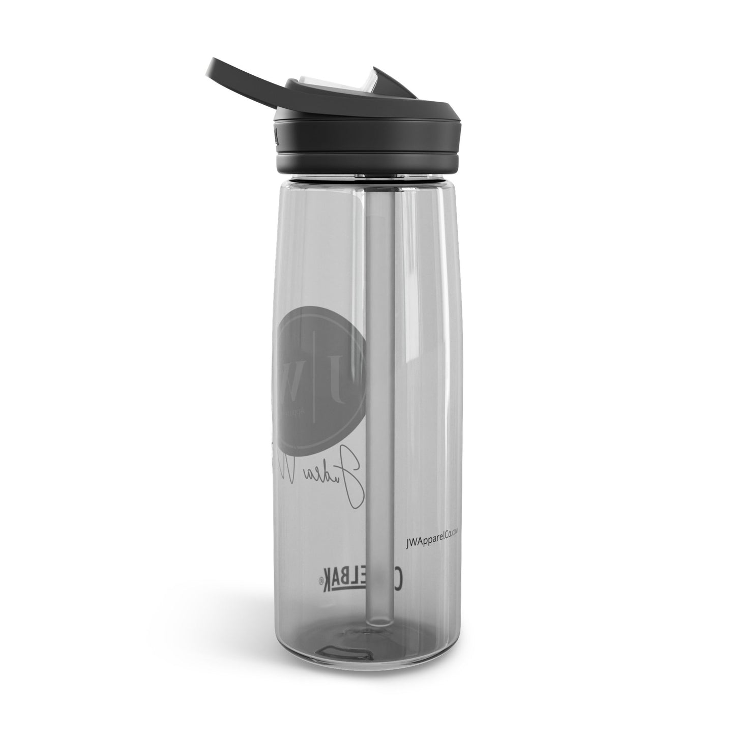JW CamelBak Eddy 20/25oz Water Bottle