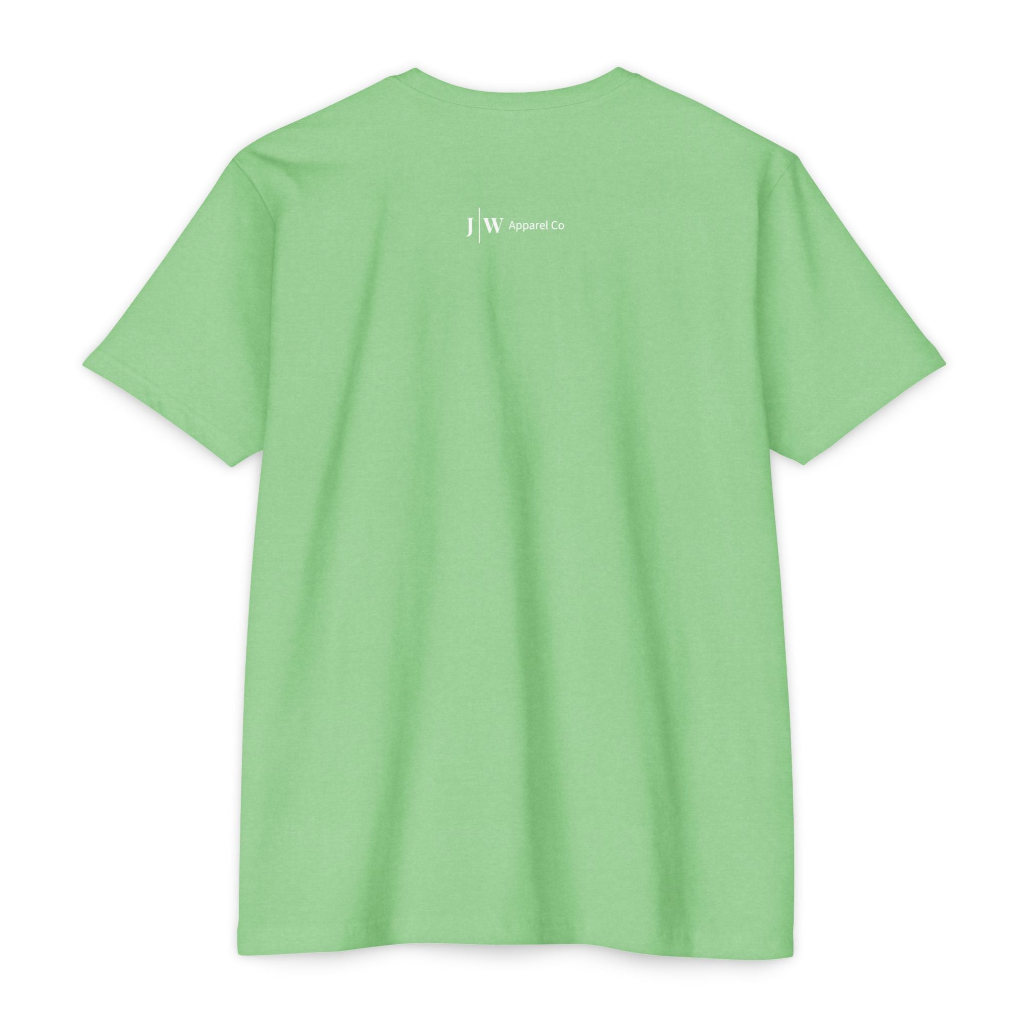 "Peace" Only T-Shirt