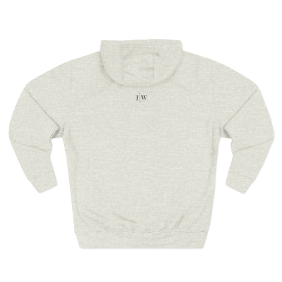 “Call Me Daddy” Pullover Hoodie