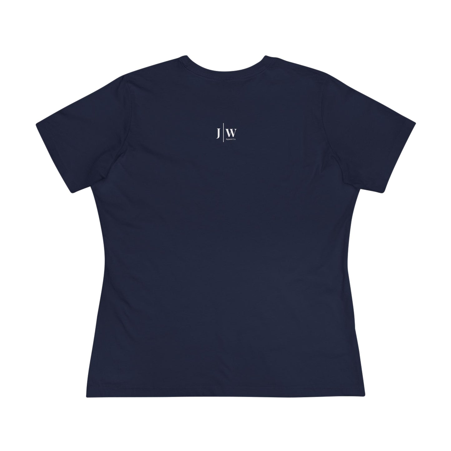 “Sarcastic” Tee