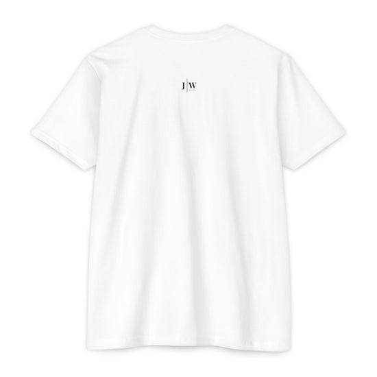 JW “Be Creative” T-Shirt