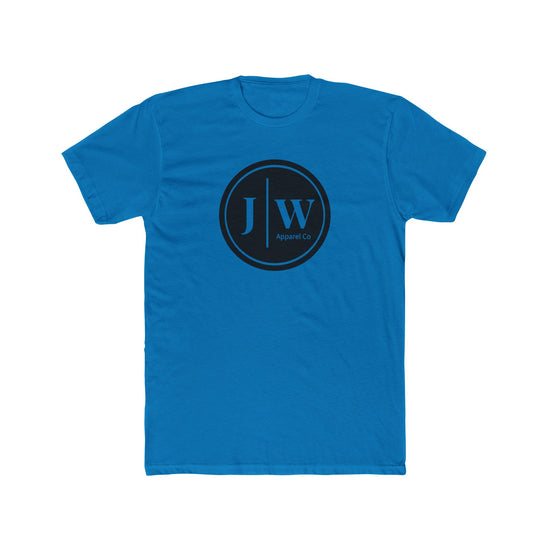 JW “Colormatch logo” T‑Shirt