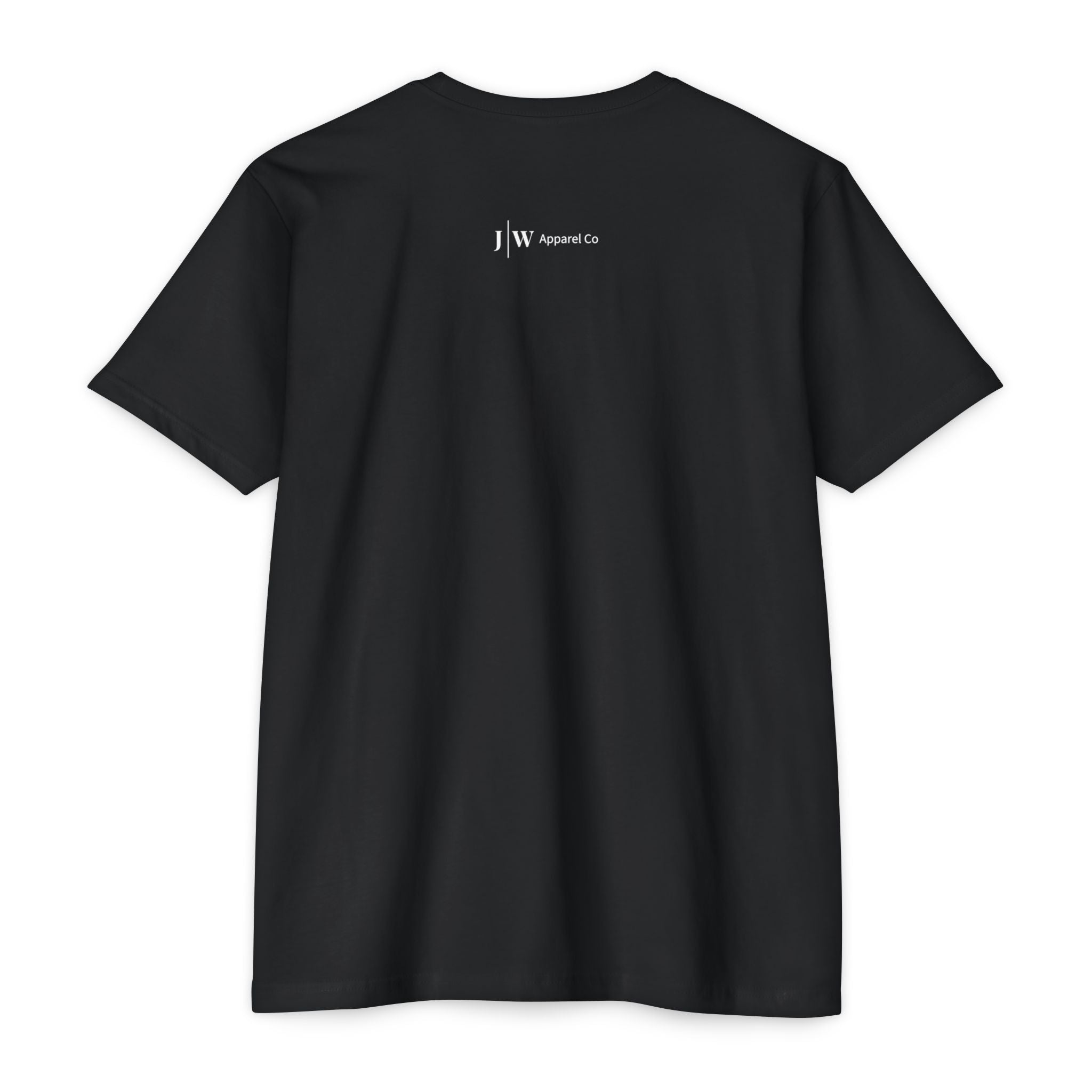 "Peace" Only T-Shirt