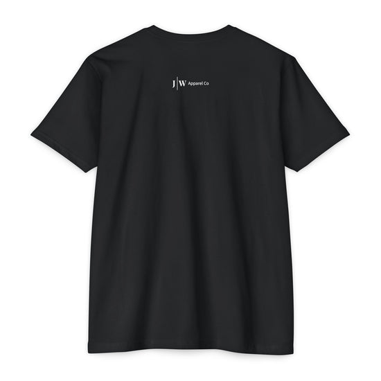 "Peace" Only T-Shirt