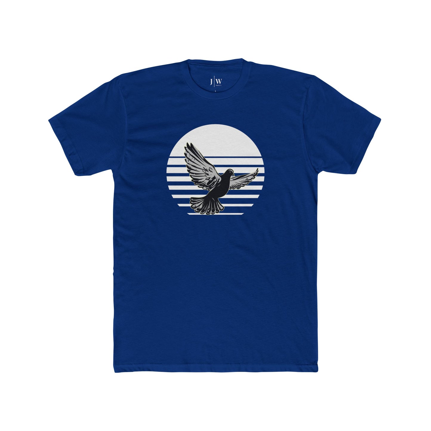 “Free Bird - v1” T-Shirt