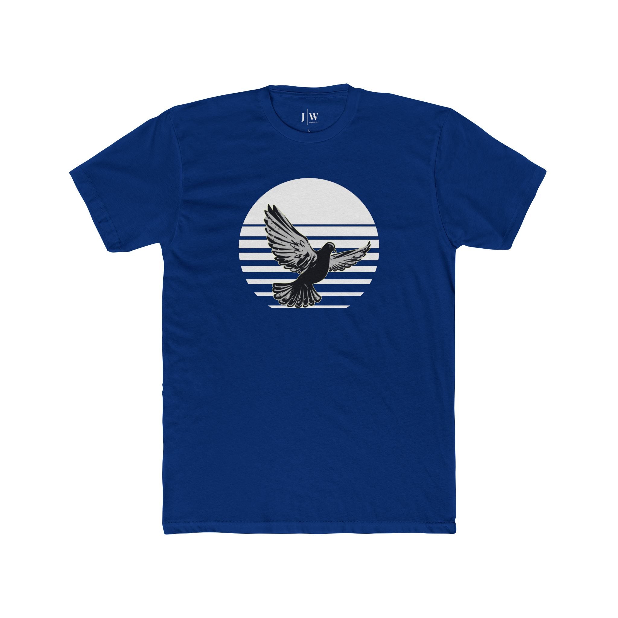 “Free Bird - v1” T-Shirt