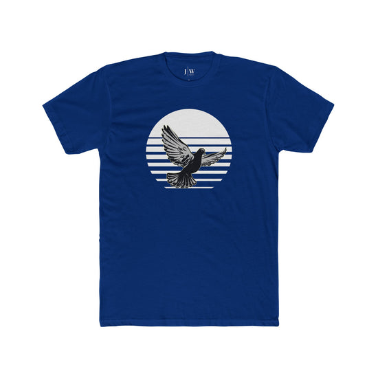 “Free Bird - v1” T-Shirt