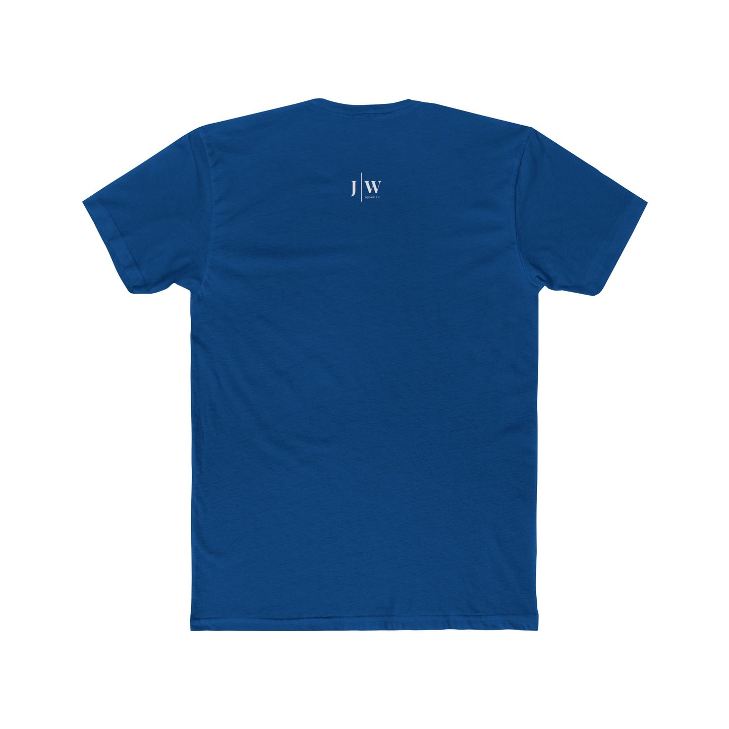 “Free Bird - v1” T-Shirt