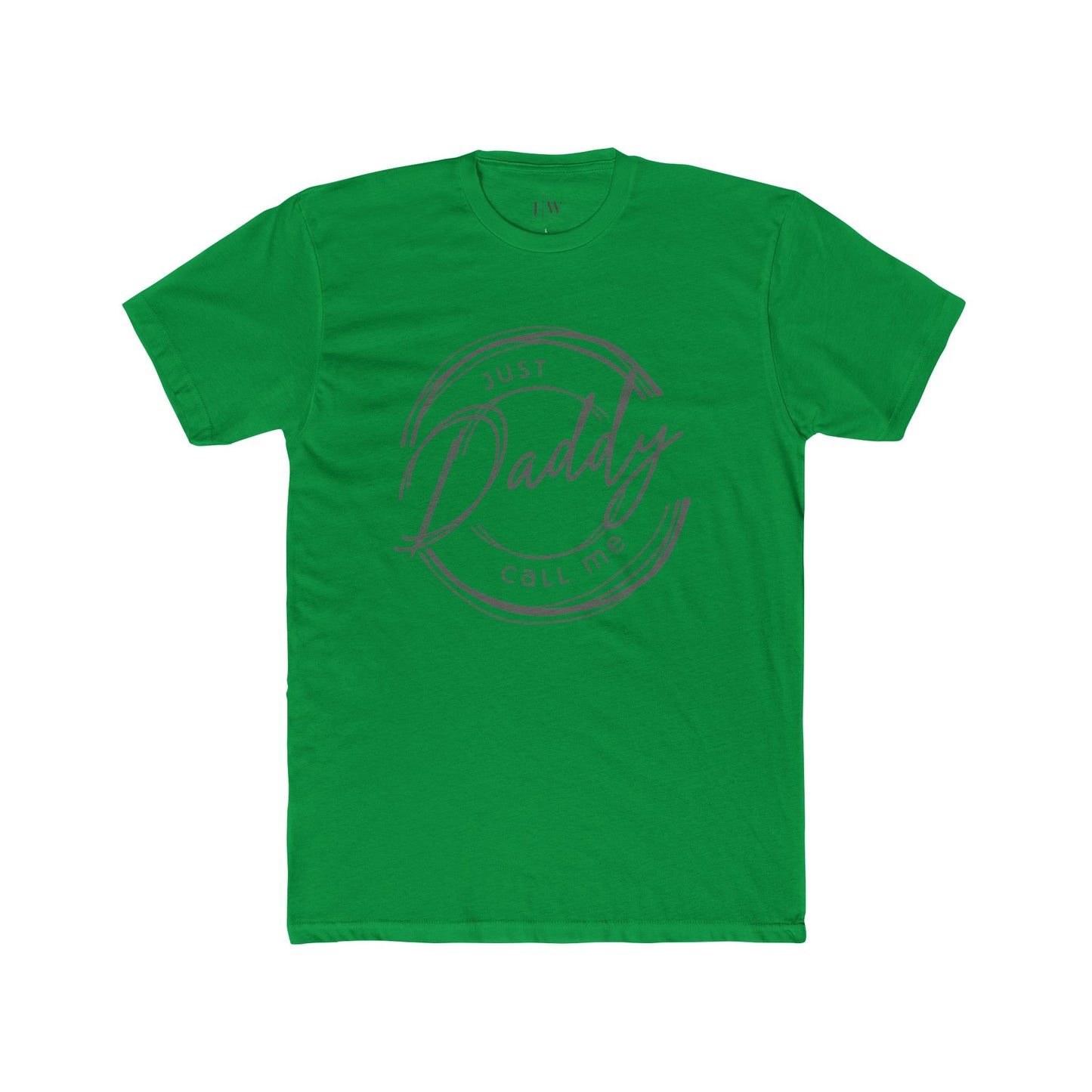 “Call Me Daddy” Tee