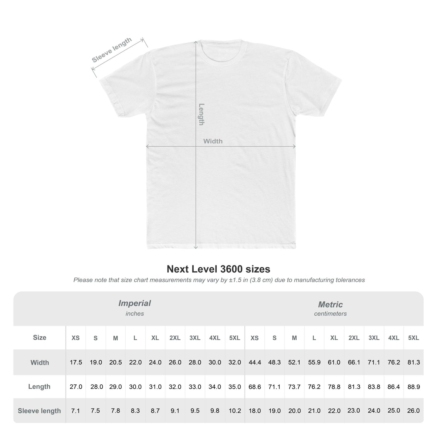 “Call Me Daddy” Tee