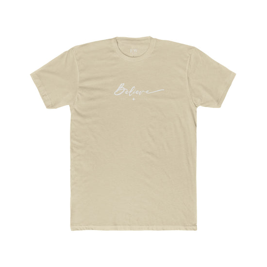 “Believe” | Est. 2005 T‑Shirt