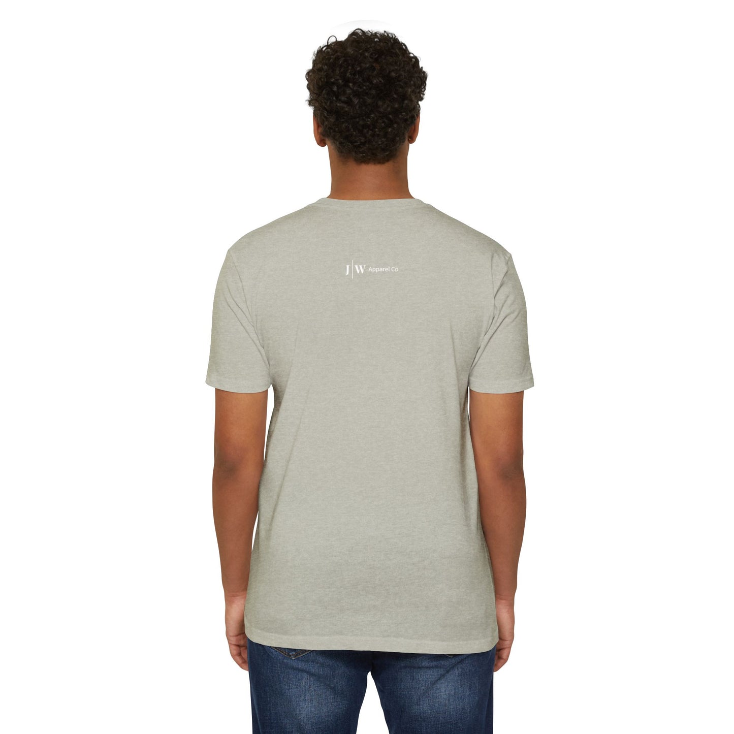 "Peace" Only T-Shirt