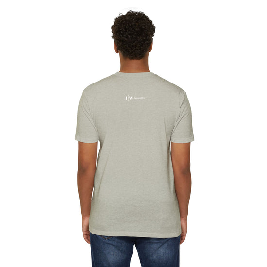 "Peace" Only T-Shirt