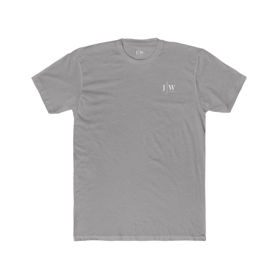 “Simple Bold” T-Shirt