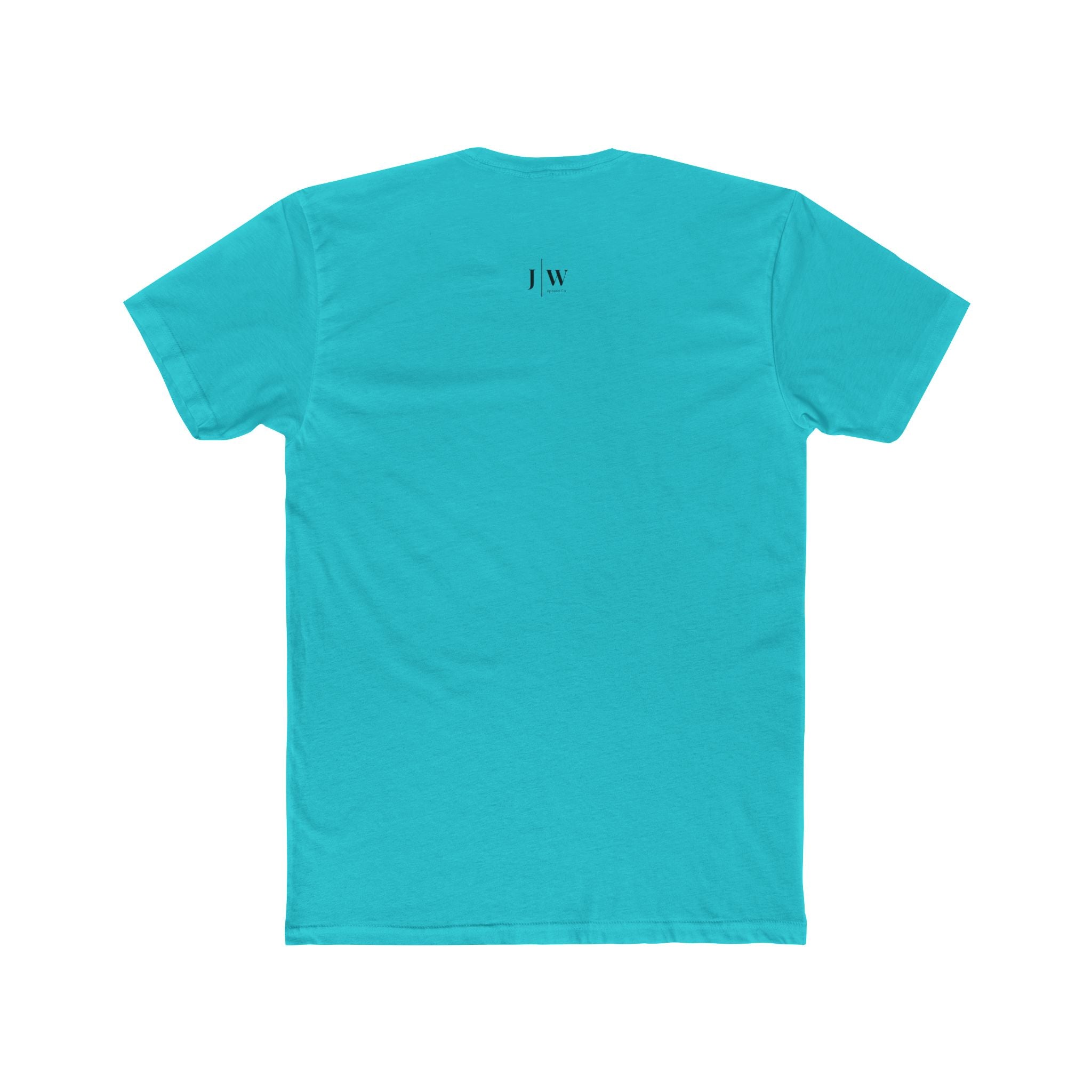 “Free Byrd - v2” T-Shirt