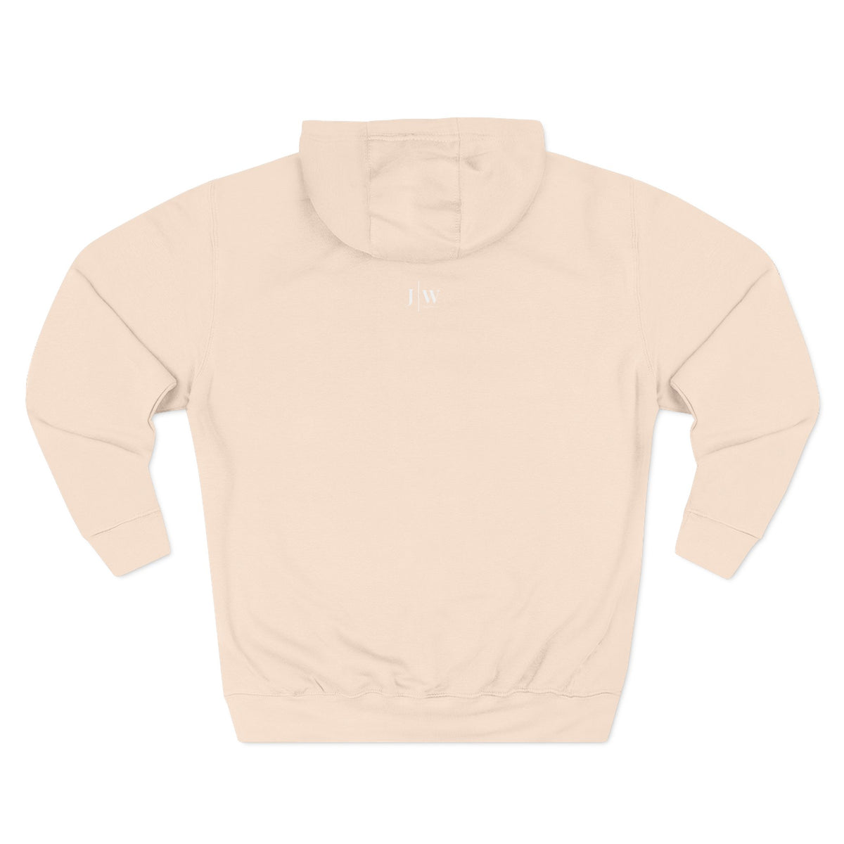 “Free Bird-LT” Pullover Hoodie