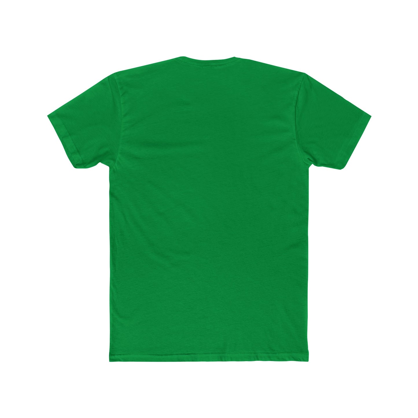 “Hustle Hard” T-Shirt