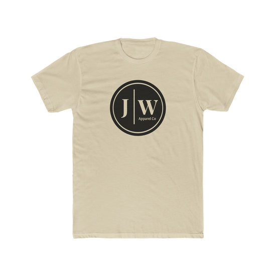 JW “Colormatch logo” T‑Shirt