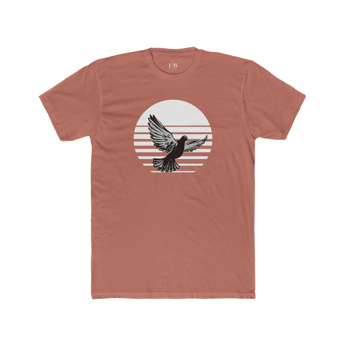 “Free Bird - v1” T-Shirt