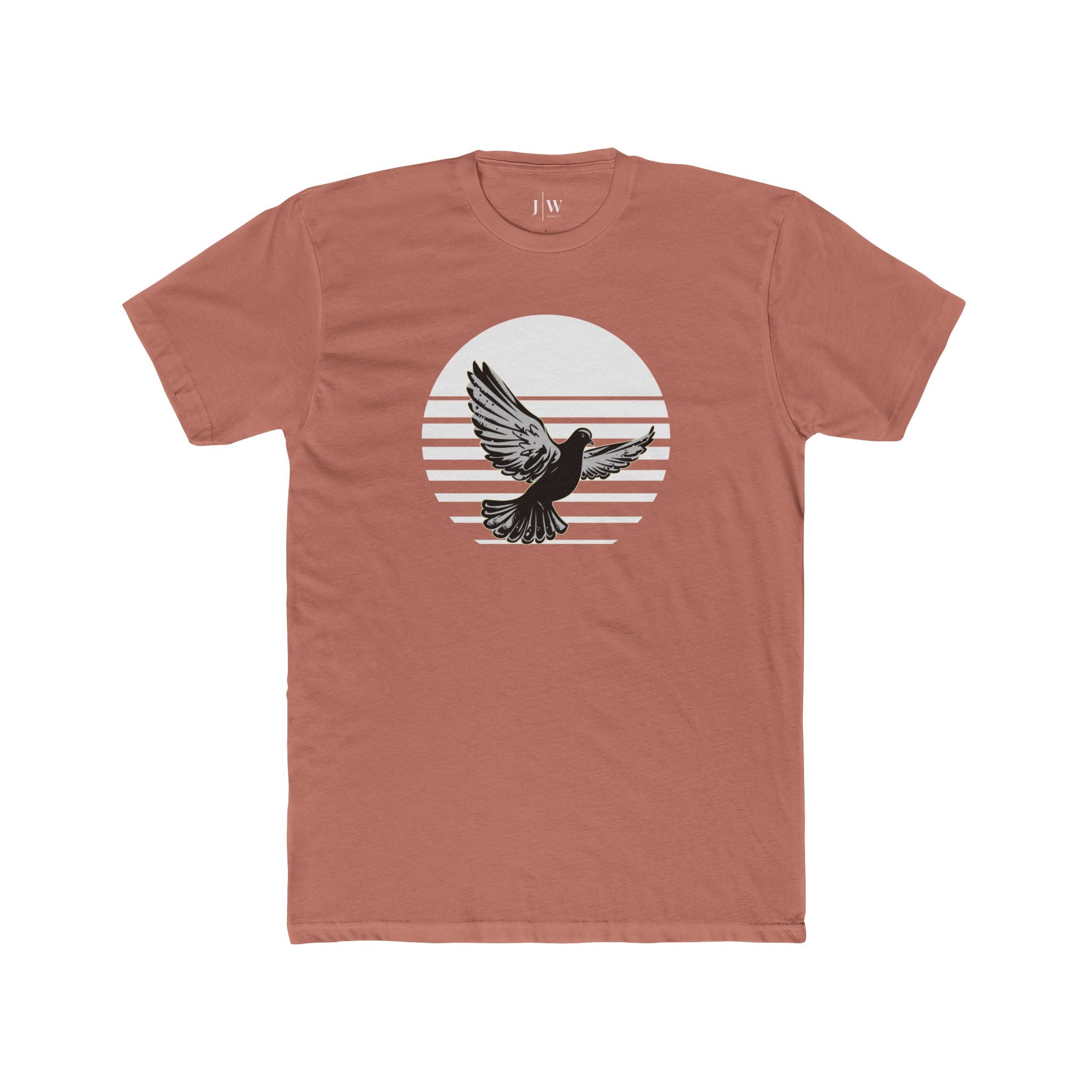 “Free Bird - v1” T-Shirt