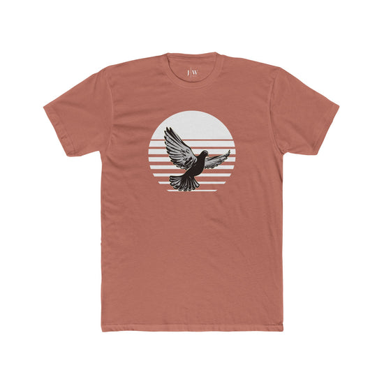 “Free Bird - v1” T-Shirt