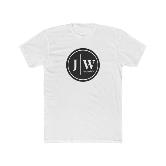 JW “Colormatch logo” T‑Shirt
