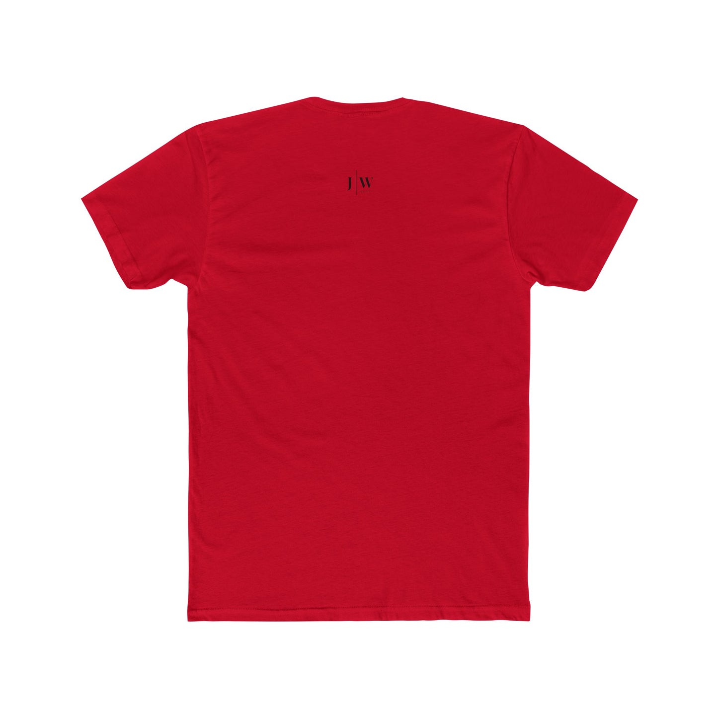 “Free Byrd - v2” T-Shirt