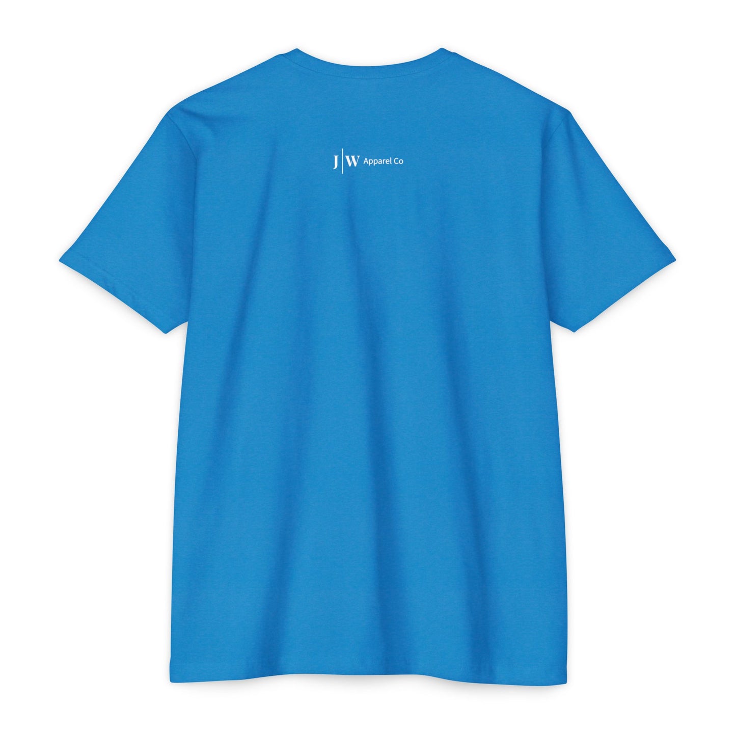 "Peace" Only T-Shirt