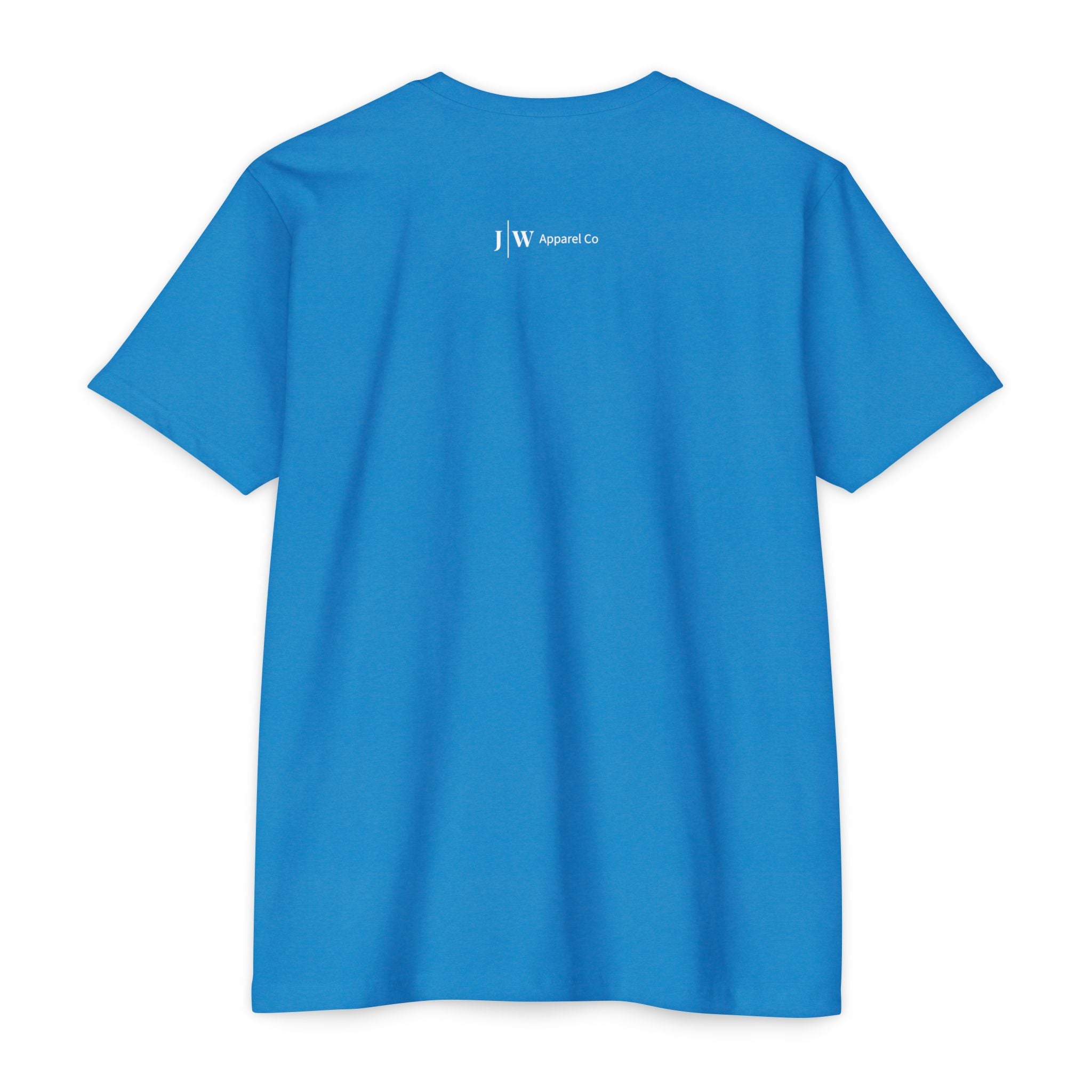 "Peace" Only T-Shirt