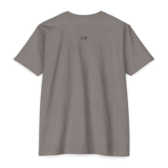 JW “Be Creative” T-Shirt