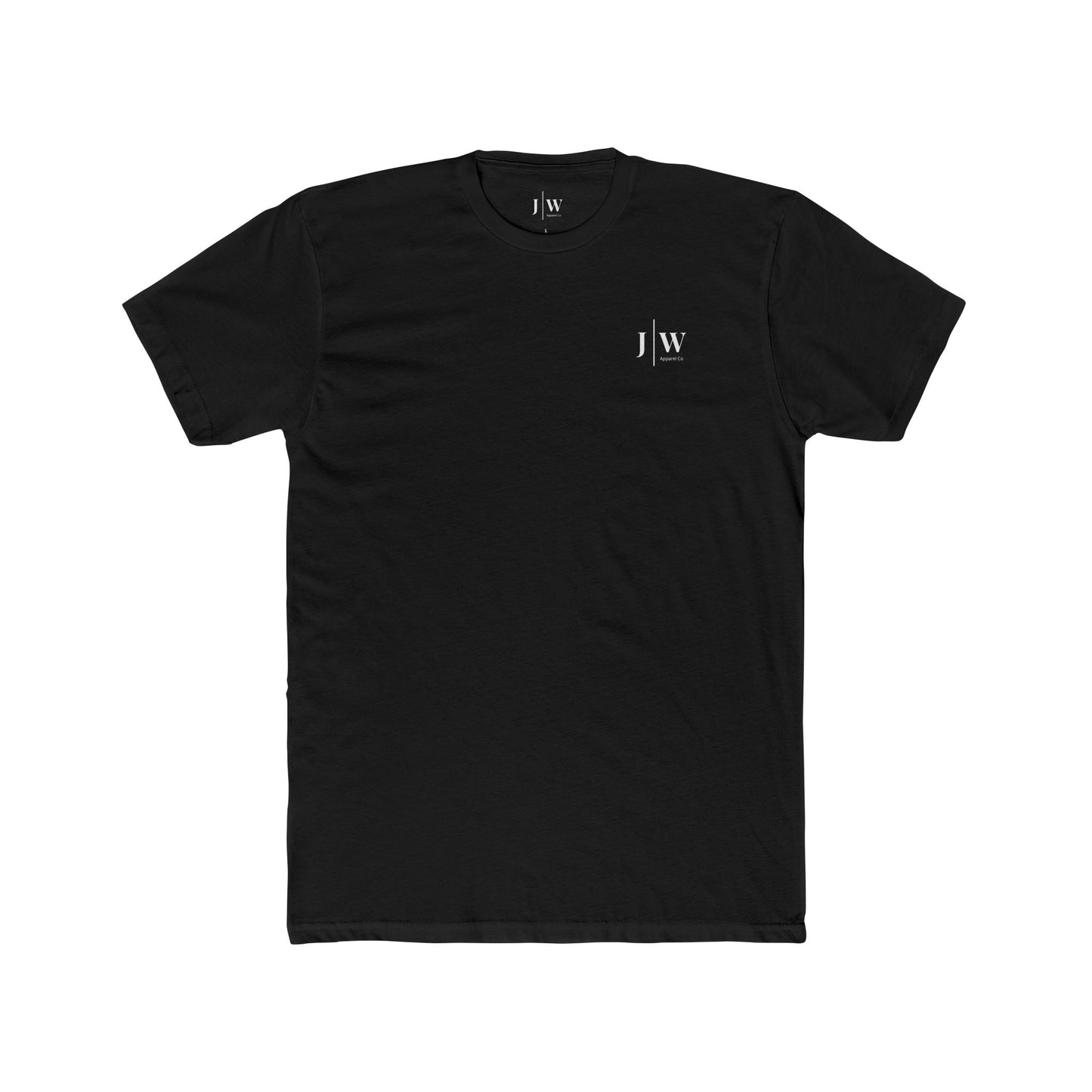 “Simple Bold” T-Shirt