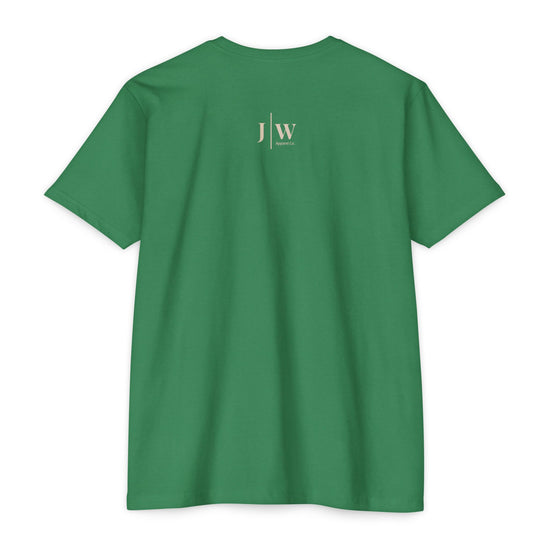Music Therapy Graphic T-Shirt