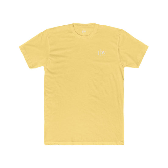 “Simple Bold” T-Shirt
