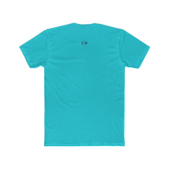 Princess Equals Queen “Dominican Republic” T-Shirt