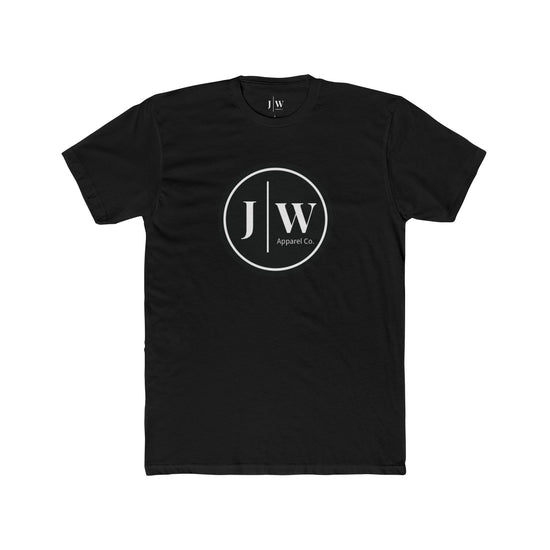 JW Apparel “Logo” T-Shirt