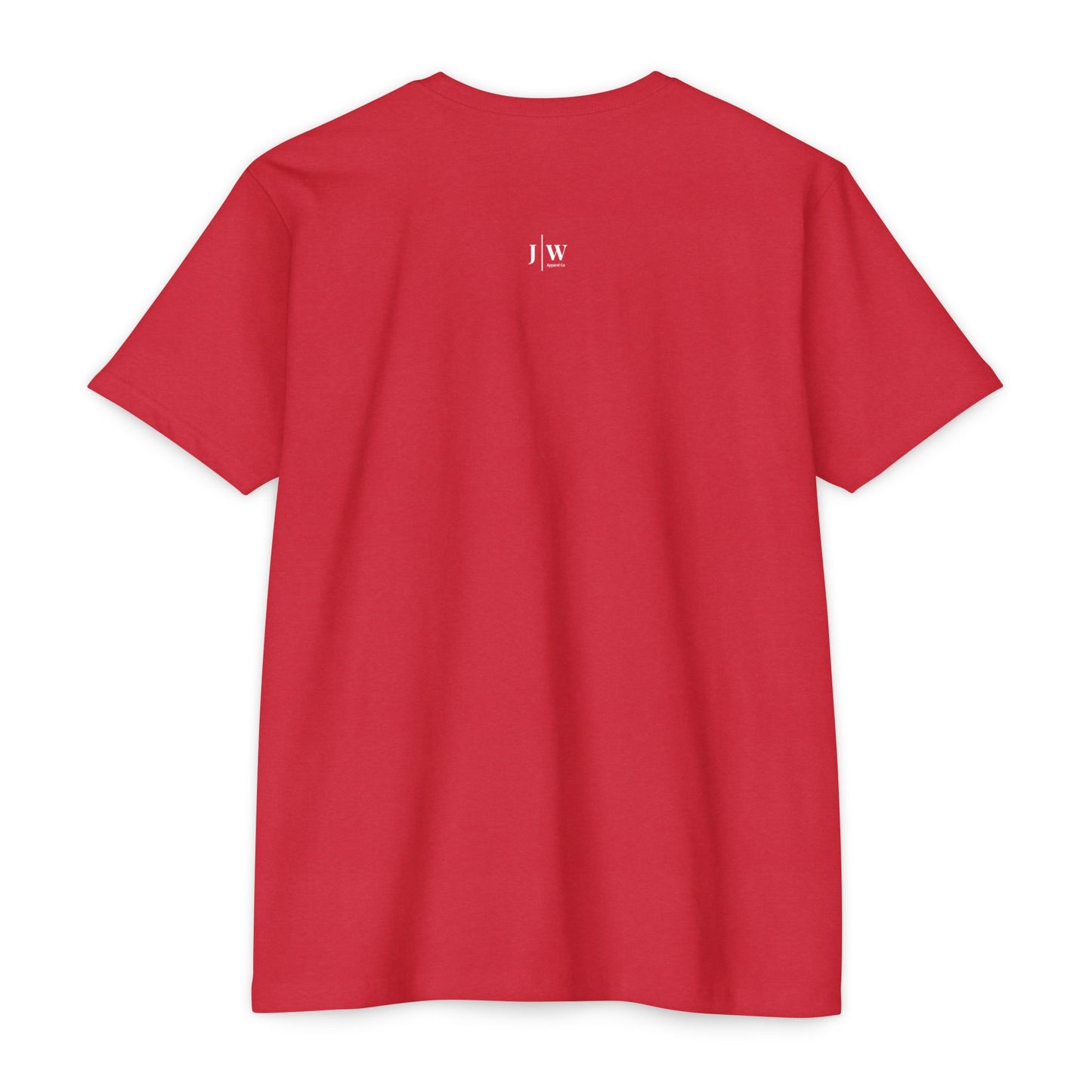 JW “Authentic” T-Shirt