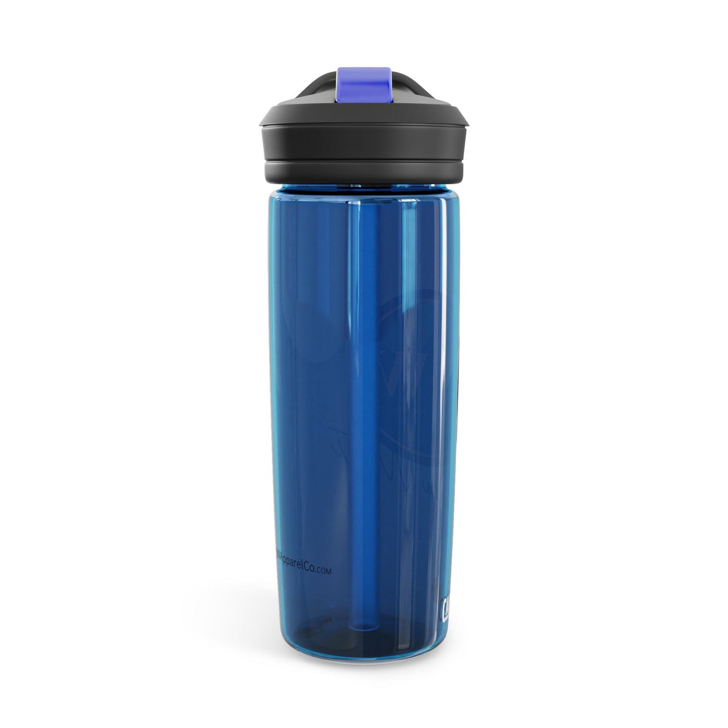 JW CamelBak Eddy 20/25oz Water Bottle