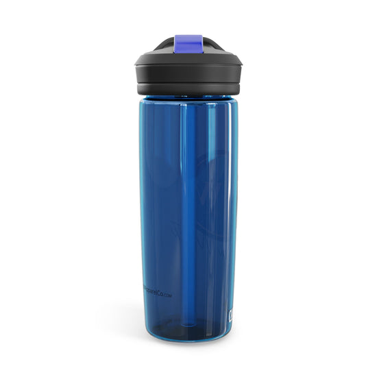 JW CamelBak Eddy 20/25oz Water Bottle