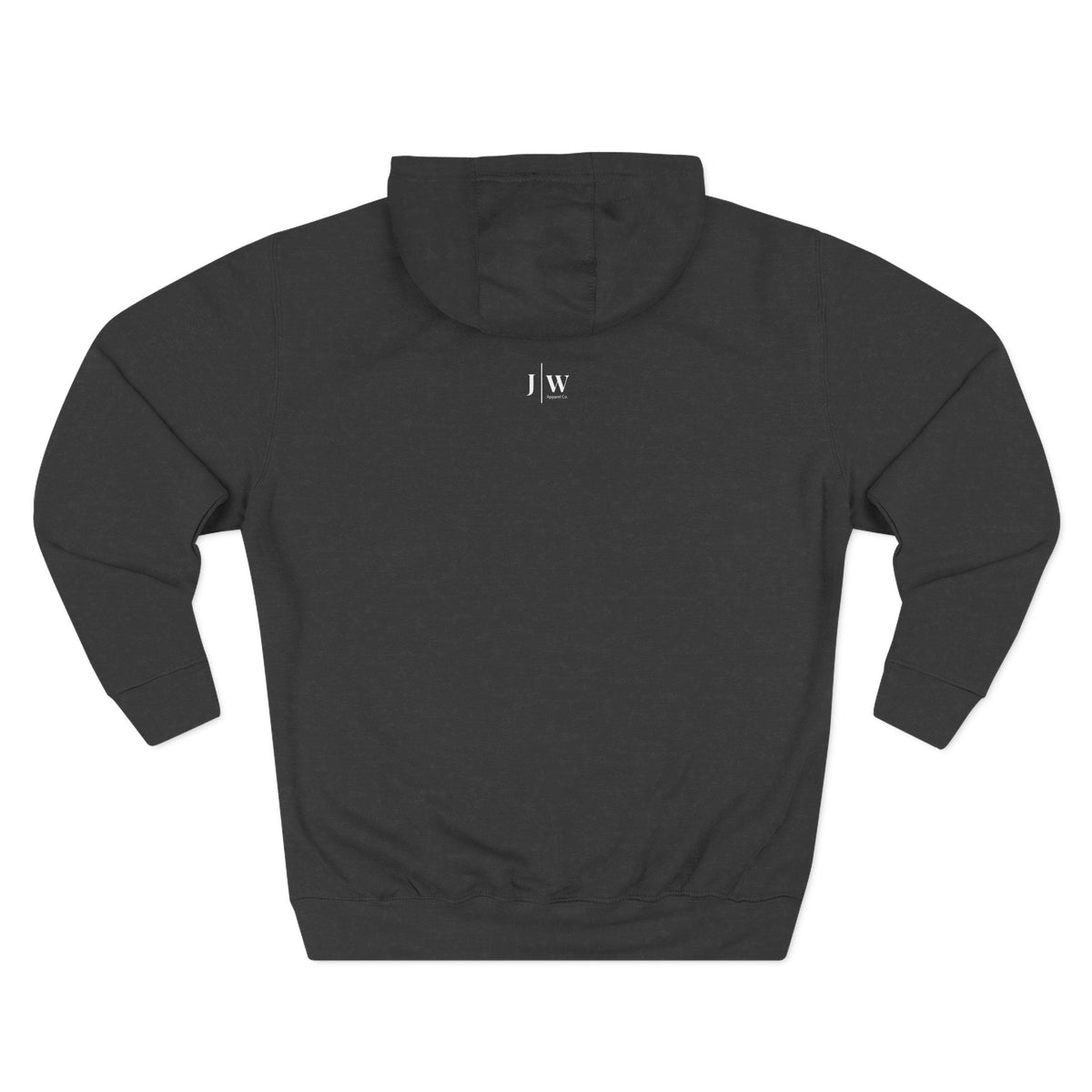 “Free Bird-LT” Pullover Hoodie