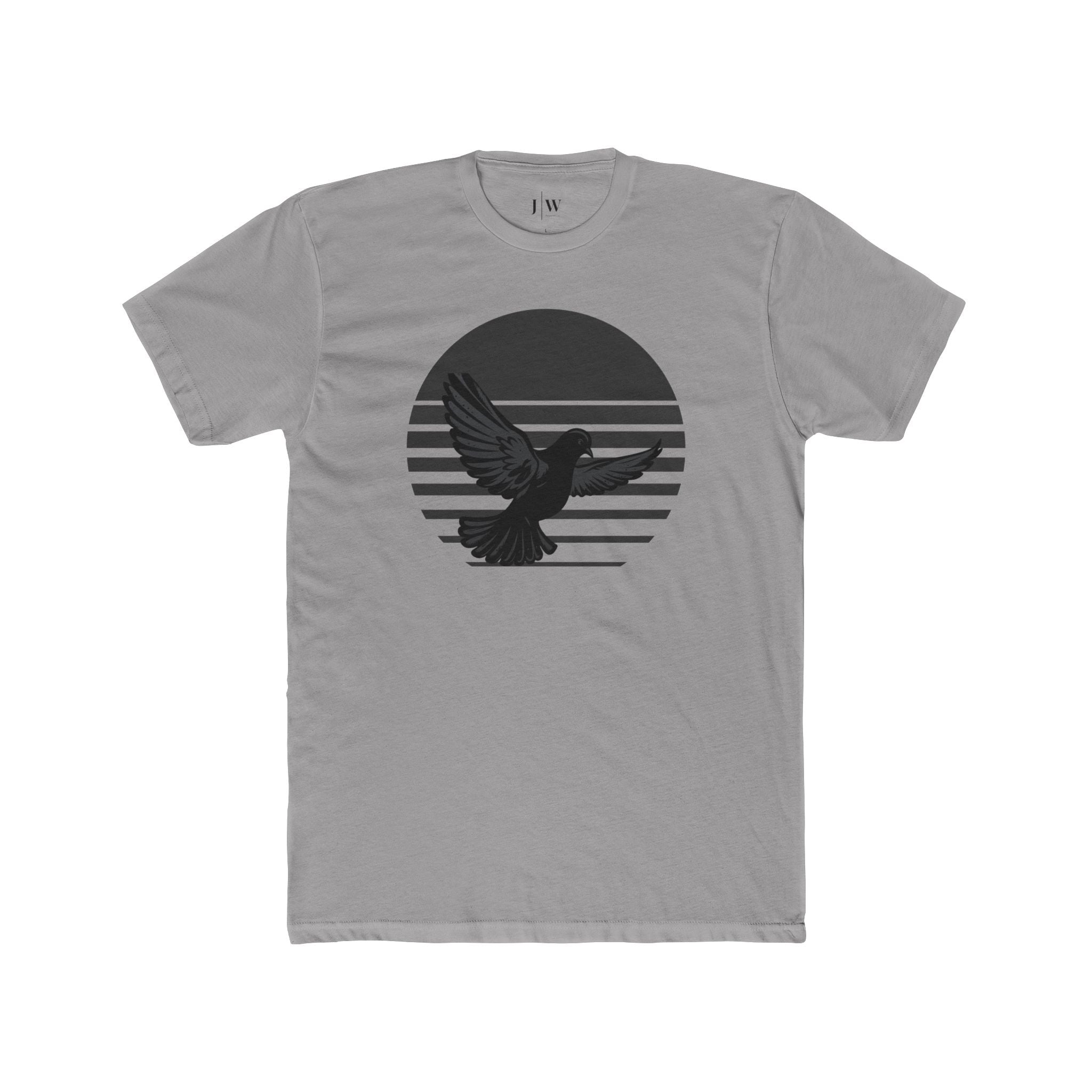 “Free Byrd - v2” T-Shirt