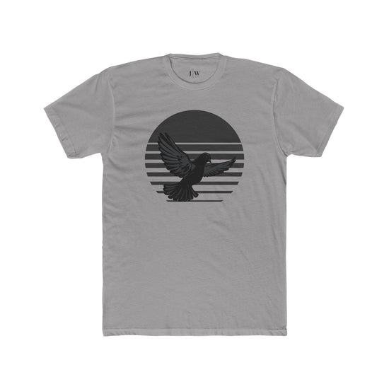 “Free Byrd - v2” T-Shirt