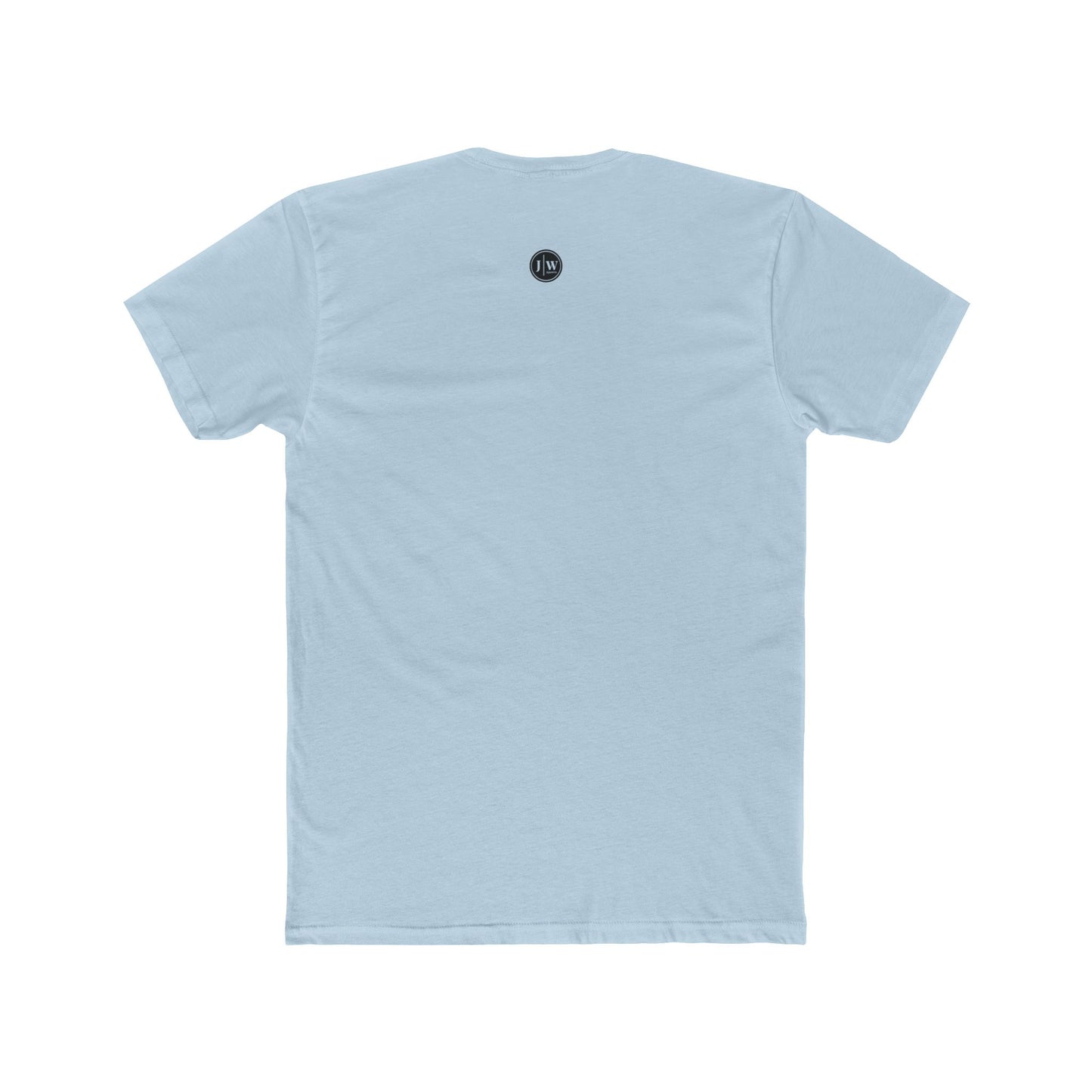 “Dream Big King” T-Shirt