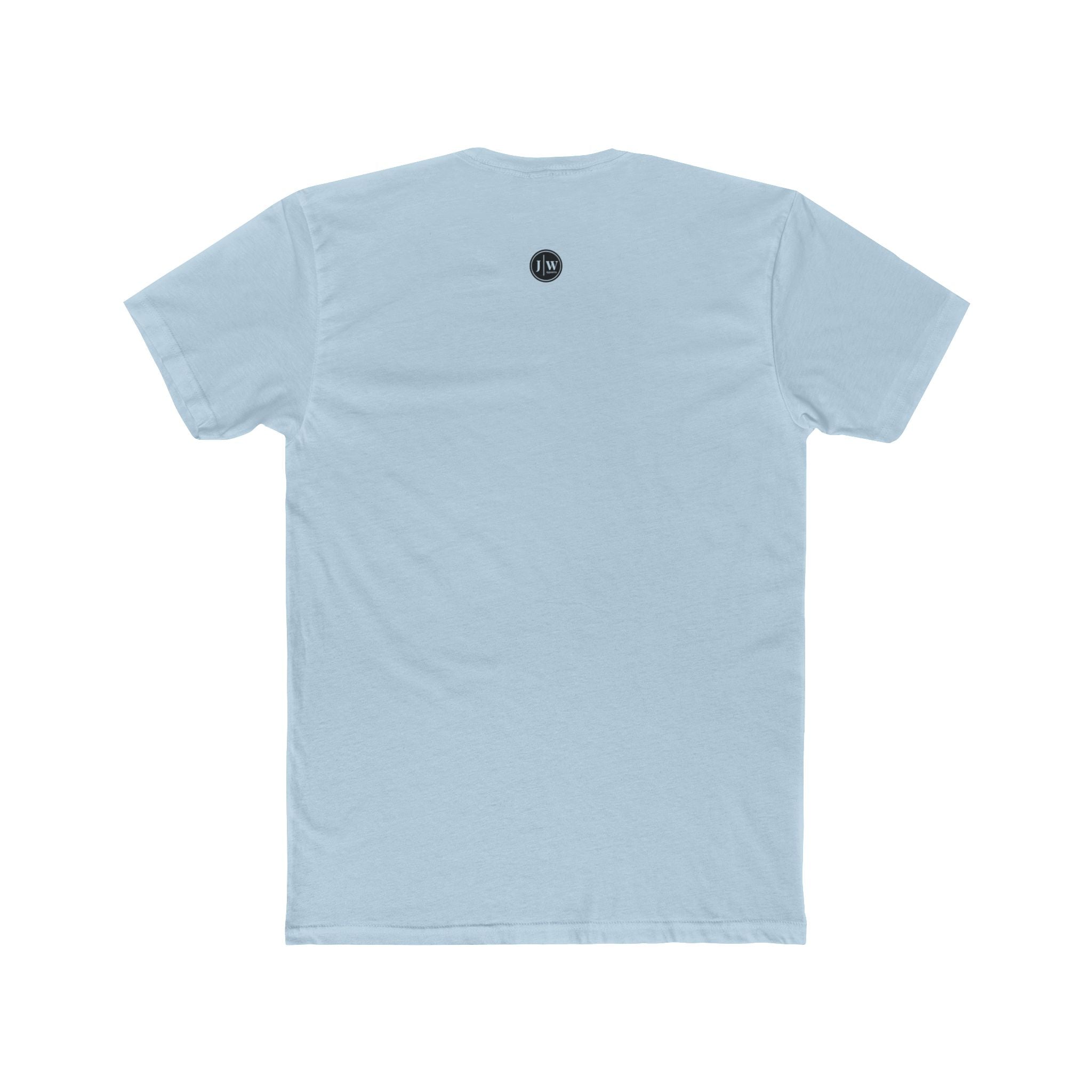 “Dream Big King” T-Shirt