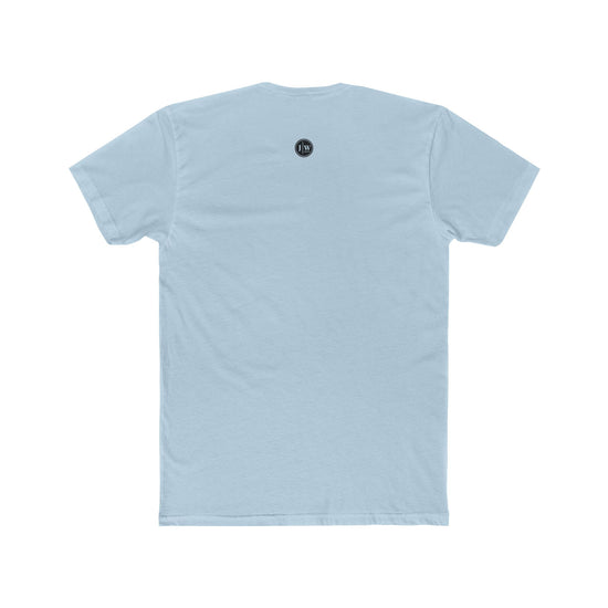 “Dream Big King” T-Shirt