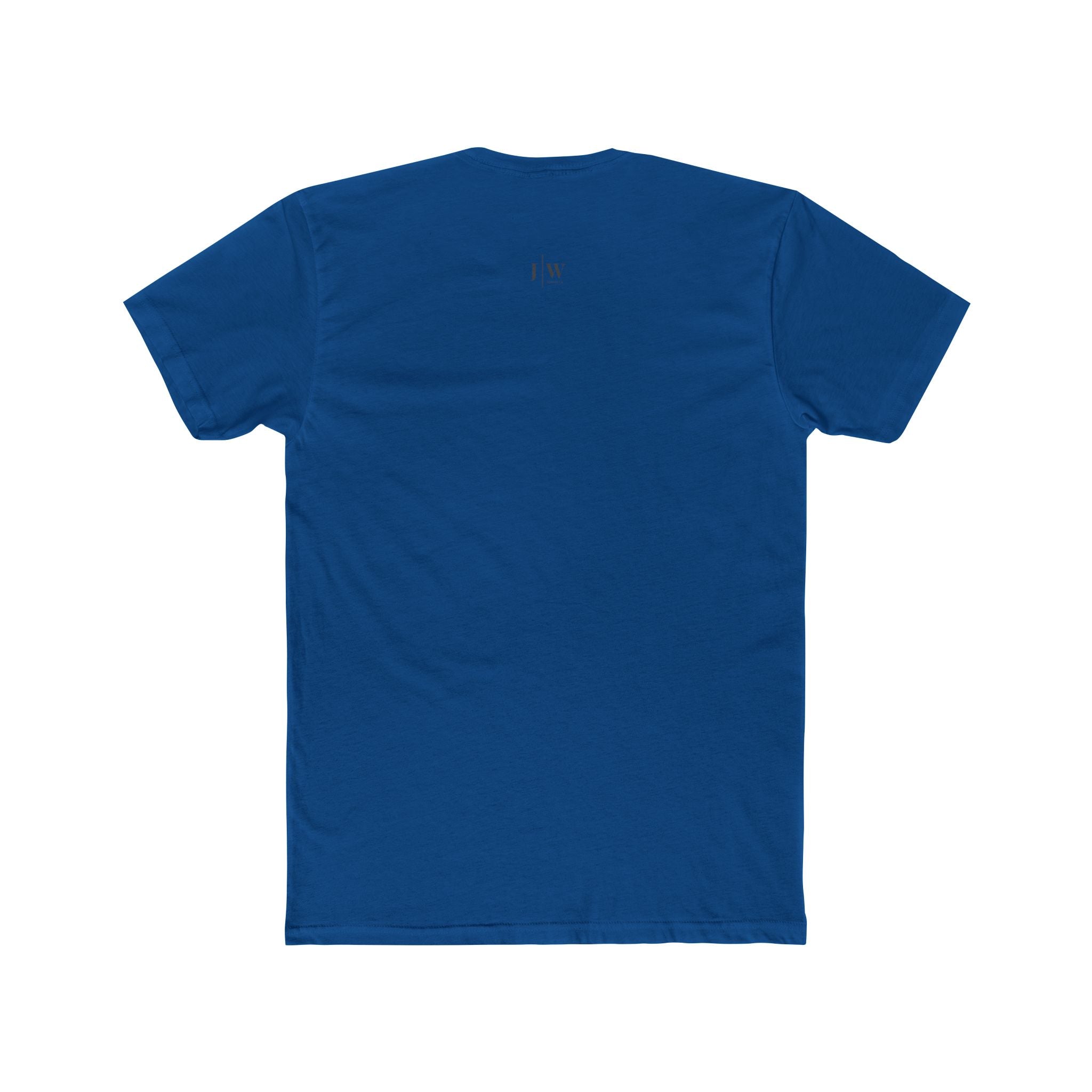 “Call Me Daddy” Tee