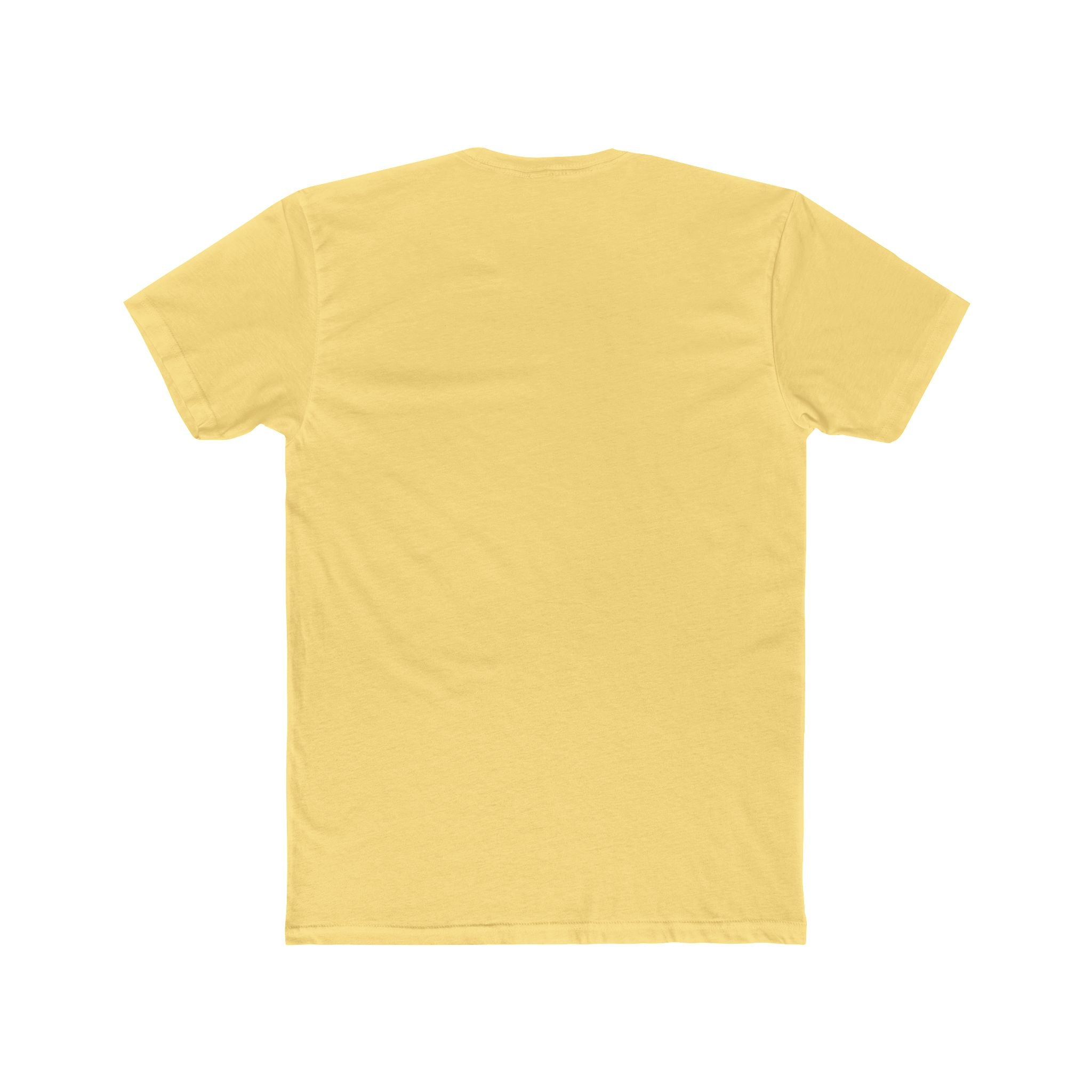 “Hustle Hard” T-Shirt