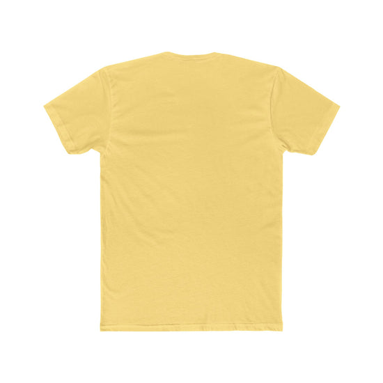 “Hustle Hard” T-Shirt