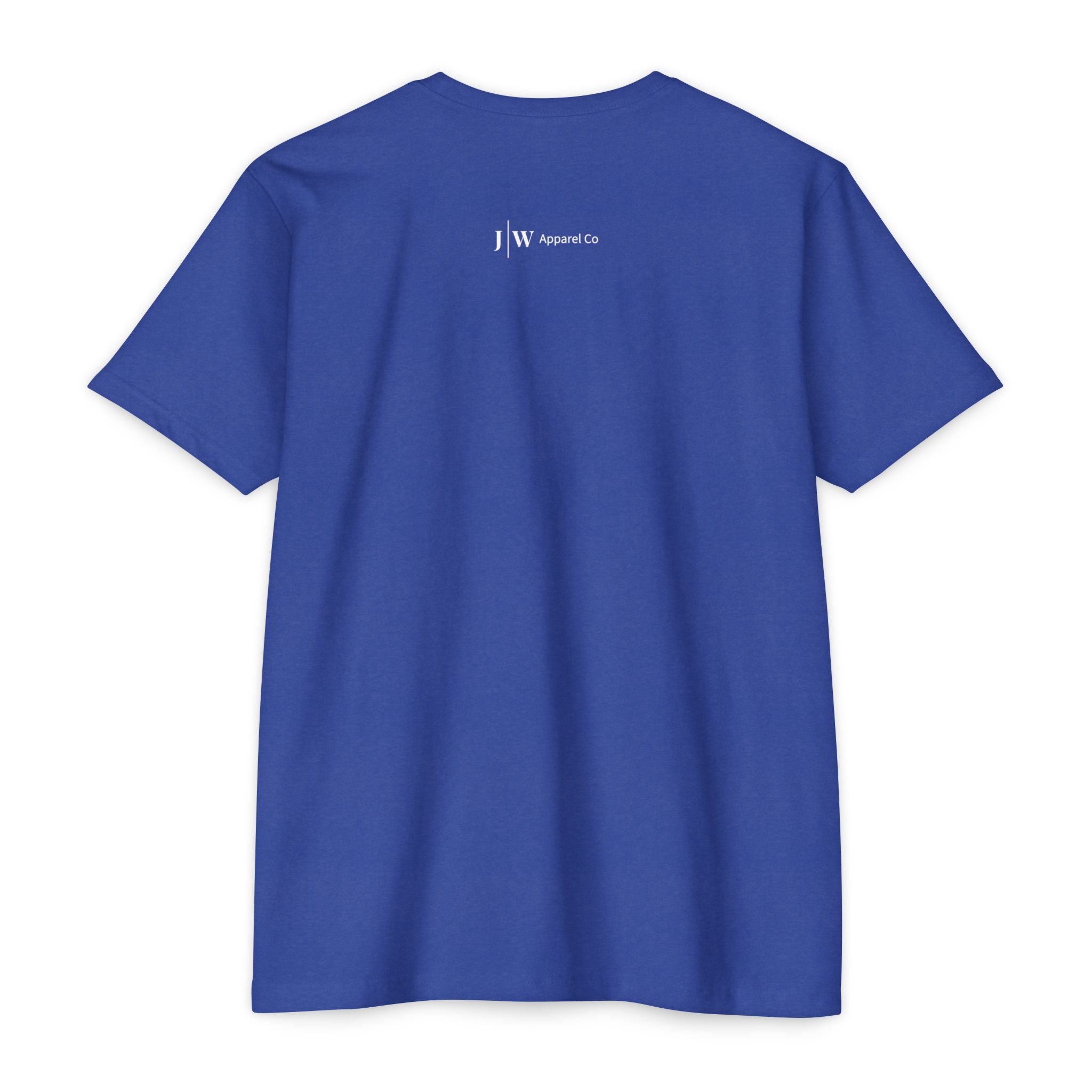 "Peace" Only T-Shirt