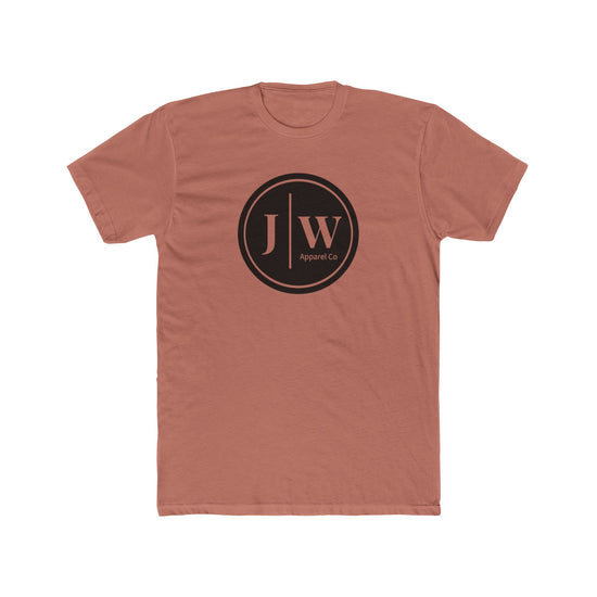 JW “Colormatch logo” T‑Shirt