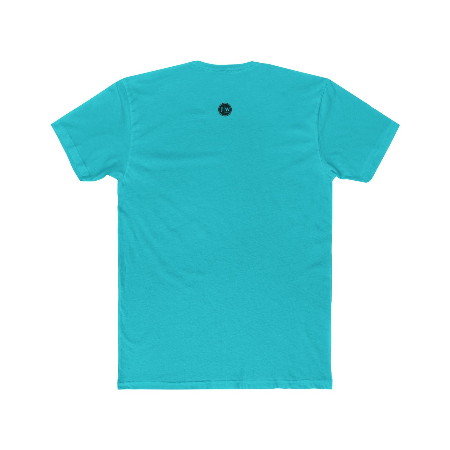 “Dream Big King” T-Shirt
